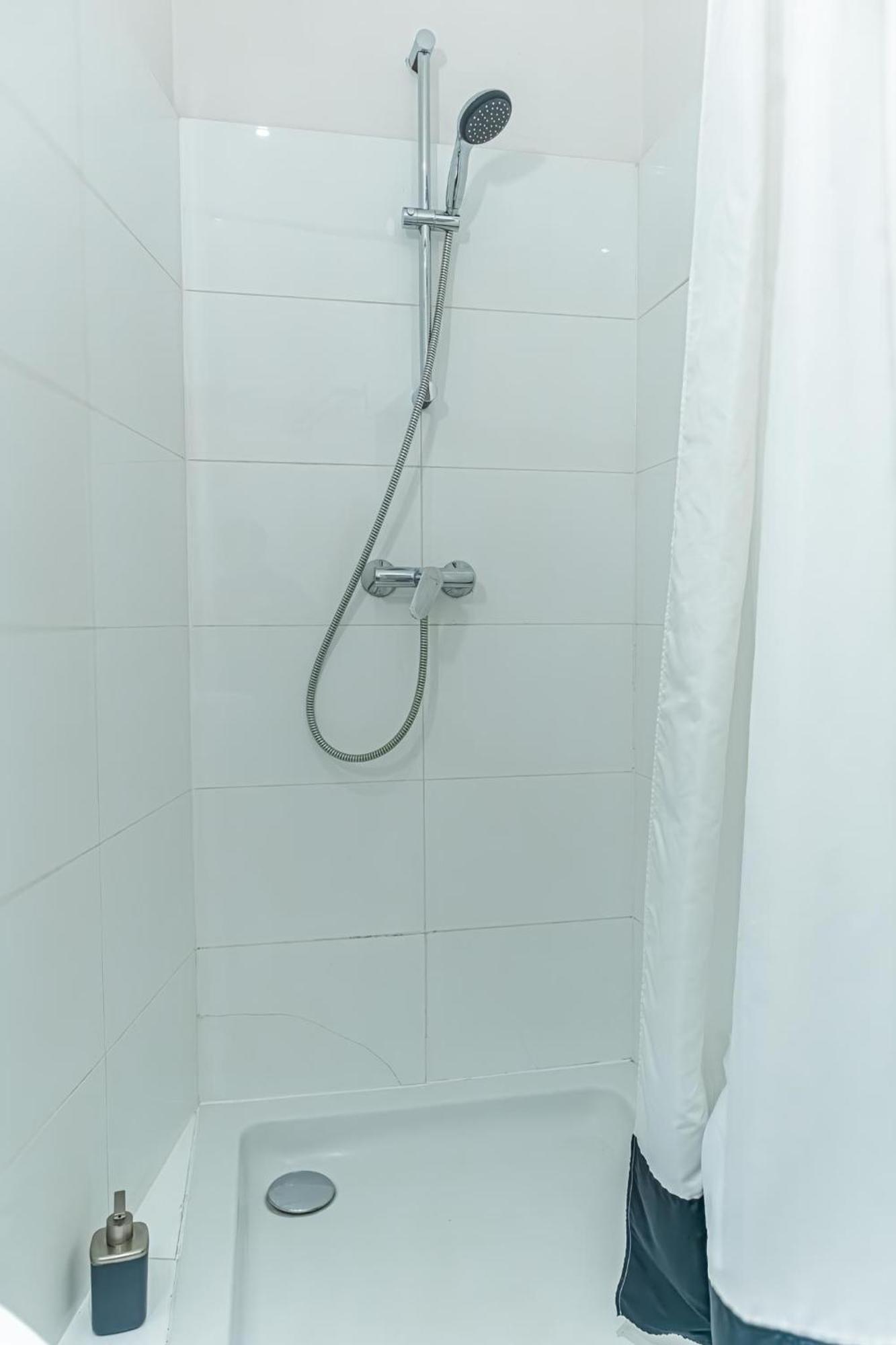 Elegant 2br Apt.@wiener Stadthalle/central Located Appartement
